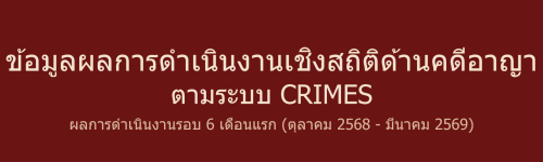 crimes_header_banner_maroon_centered