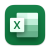 excel-2