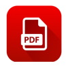 pdf-1